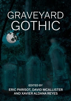 Graveyard Gothic
