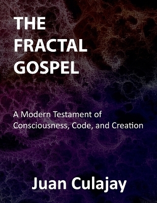 The Fractal Gospel