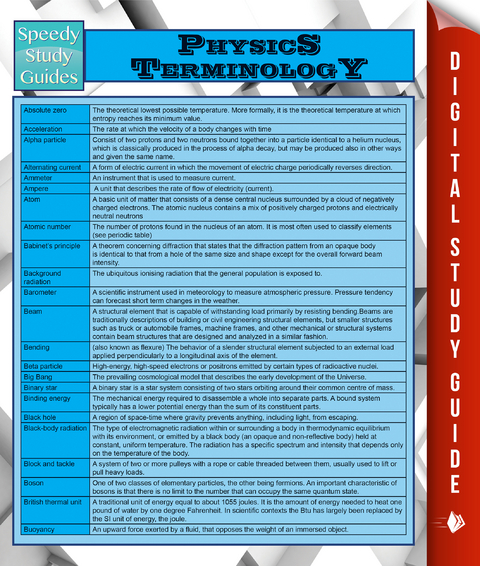 Pathology - Speedy Publishing