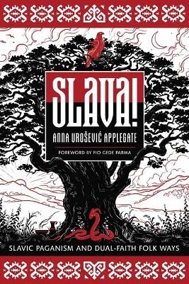 Slava!