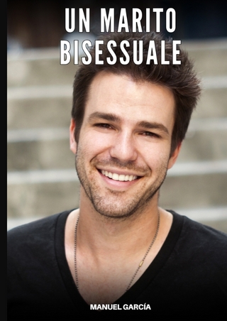 Un Marito Bisessuale