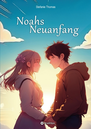Noahs Neuanfang