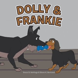 Dolly & Frankie