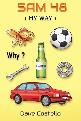 Sam 48 (My Way)