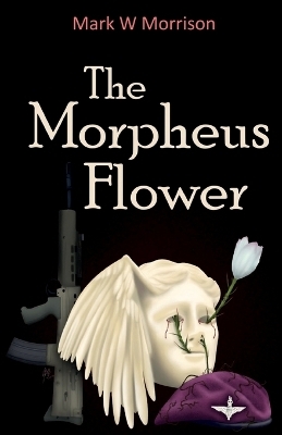 The Morpheus Flower