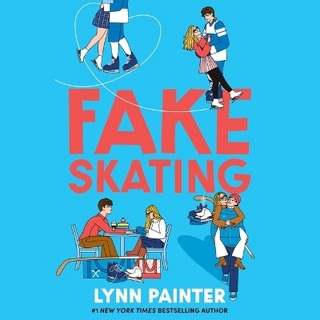 Fake Skating