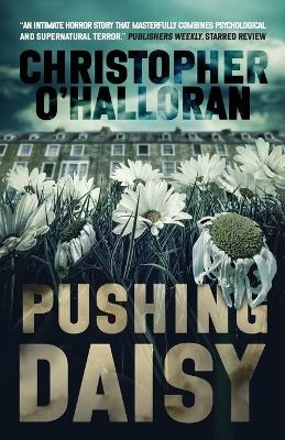 Pushing Daisy