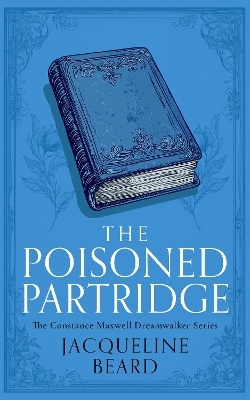 The Poisoned Partridge