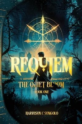Requiem - Harrison C Songolo
