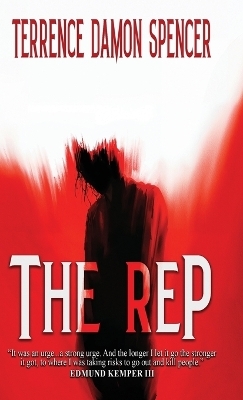 The REP