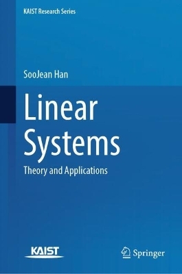 Linear Systems - SooJean Han