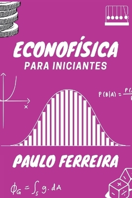 Econofísica Para Iniciantes