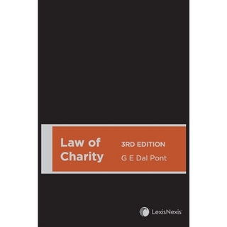 Law of Charity