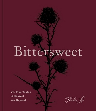 Bittersweet