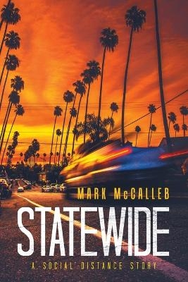 Statewide - Mark McCalleb