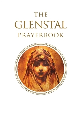 The Glenstal Prayerbook
