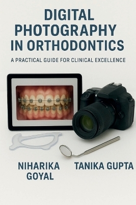 Digital Photography in Orthodontics