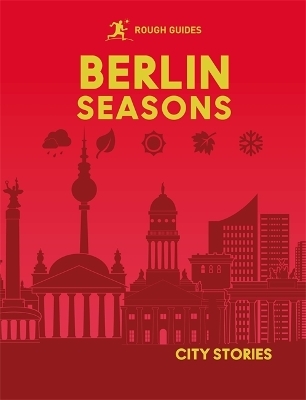 Berlin seasons
