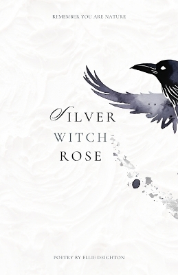 Silver Witch Rose