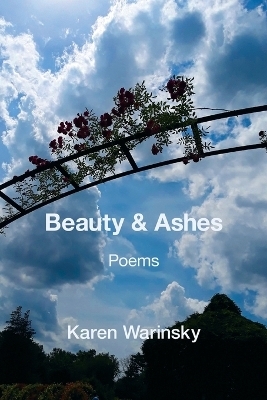 Beauty & Ashes
