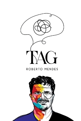 Tag - Roberto Mendes