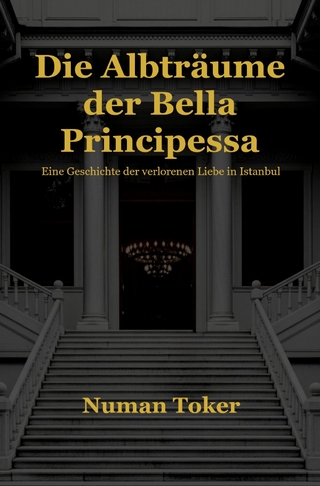 Die Albträume der Bella Principessa