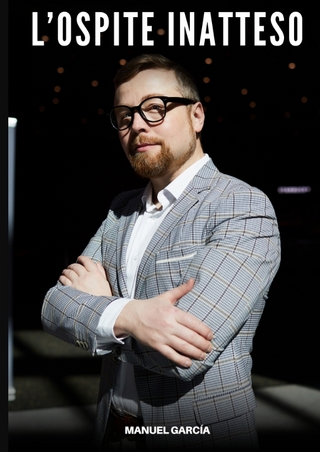 L’Ospite Inatteso