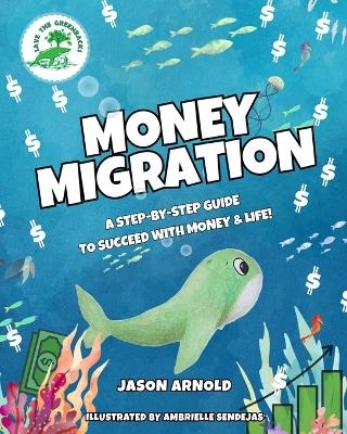 Money Migration