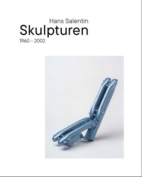 Hans Salentin - Thomas Hirsch, Axel Bell