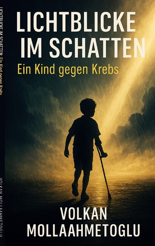 Lichtblicke im Schatten