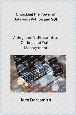 Unlocking the Power of Data with Python and SQL