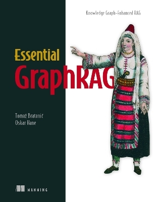 Essential GraphRAG