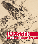 Janssen und die Griffelkunst - 