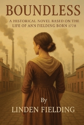 Boundless -  Fielding