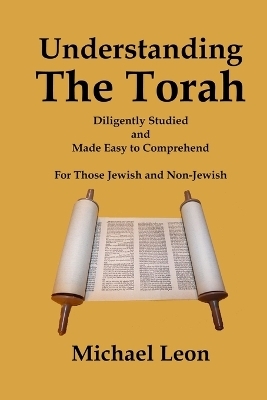 Understanding The Torah