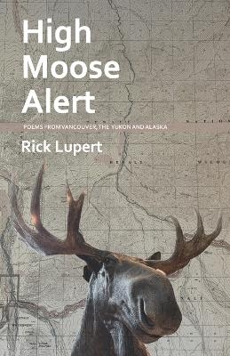 High Moose Alert