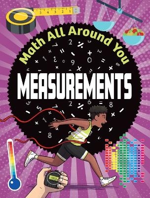 Measurements