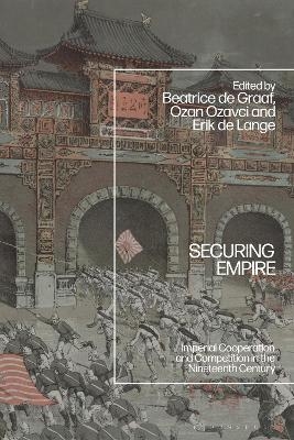 Securing Empire - 