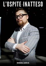 L’Ospite Inatteso - Manuel García