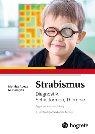 Strabismus