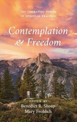 Contemplation and Freedom - 