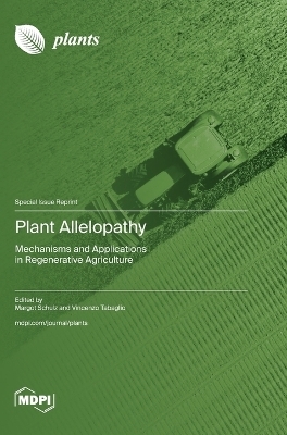 Plant Allelopathy