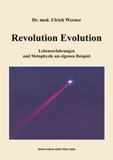 Revolution Evolution - Dr. med. Ulrich Werner