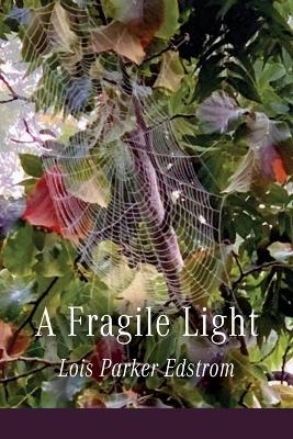 A Fragile Light - Lois Parker Edstrom