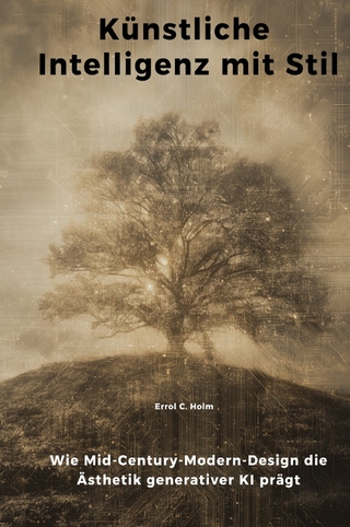 Künstliche Intelligenz mit Stil