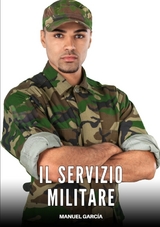 Il Servizio Militare - Manuel García