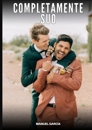 Completamente Suo