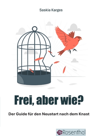 Frei, aber wie?
