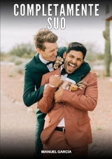 Completamente Suo - Manuel García