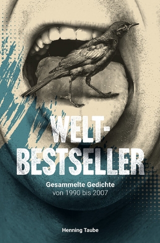 Weltbestseller